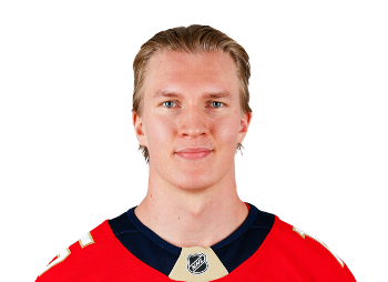 NHL : focus efficace et rapide sur 4 tendances pronostics "POINTS" du 17/06/2025 A. Lundell