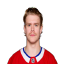 Kaiden Guhle