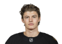 Lukas Reichel