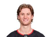 Dawson Mercer