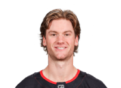 Dawson Mercer
