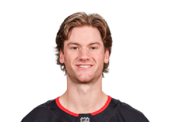 Dawson Mercer