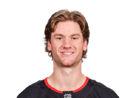 Dawson Mercer
