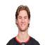 Dawson Mercer