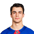Braden Schneider