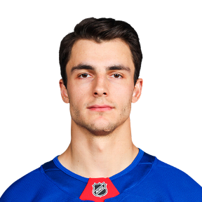 Braden Schneider