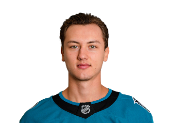 Shakir Mukhamadullin