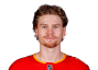 Connor Zary