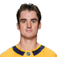 Justin Barron