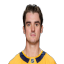 Justin Barron