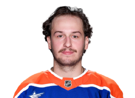 Jacob Perreault