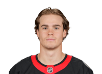 Ridly Greig headshot