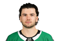 Mavrik Bourque headshot
