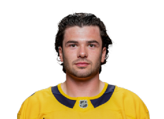 Mavrik Bourque