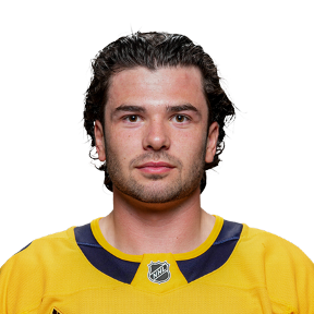 Mavrik Bourque
