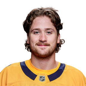 Ozzy Wiesblatt