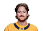 Ozzy Wiesblatt