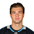 JJ Peterka
