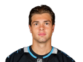JJ Peterka