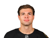 JJ Peterka