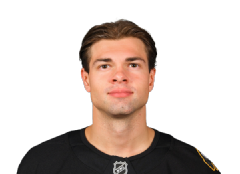 JJ Peterka