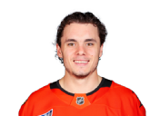 Sam Colangelo