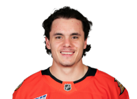 Sam Colangelo headshot
