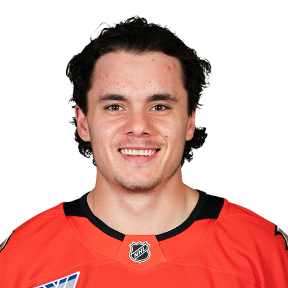 Sam Colangelo