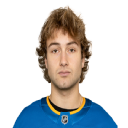 Thomas Bordeleau