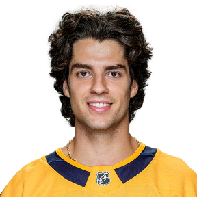 Luke Evangelista