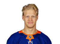 Emil Heineman headshot