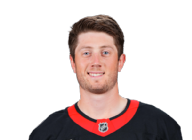Tyler Kleven
