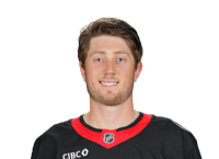 Tyler Kleven headshot