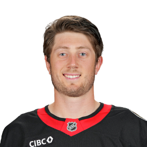 Tyler Kleven