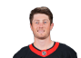 Tyler Kleven
