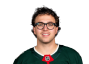 Brock Faber
