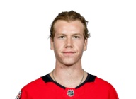 Drew Commesso