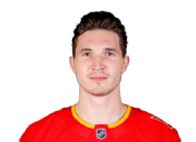 Yan Kuznetsov