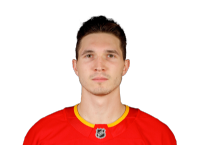 Yan Kuznetsov headshot