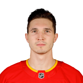 Yan Kuznetsov