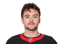 Tristen Robins