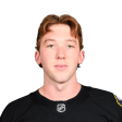 Mason Lohrei