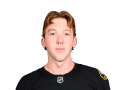Mason Lohrei