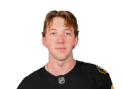 Mason Lohrei