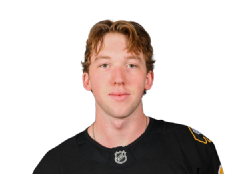 Mason Lohrei
