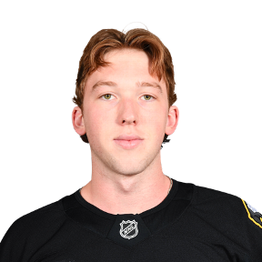 Mason Lohrei