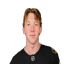 Mason Lohrei