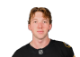 Mason Lohrei
