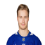 Roni Hirvonen