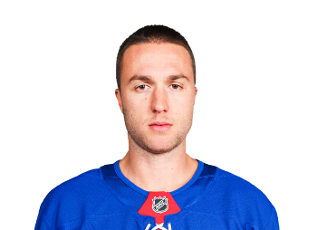 Les meilleures tendances NHL POINTEURS du 07-11-2025 Will Cuylle